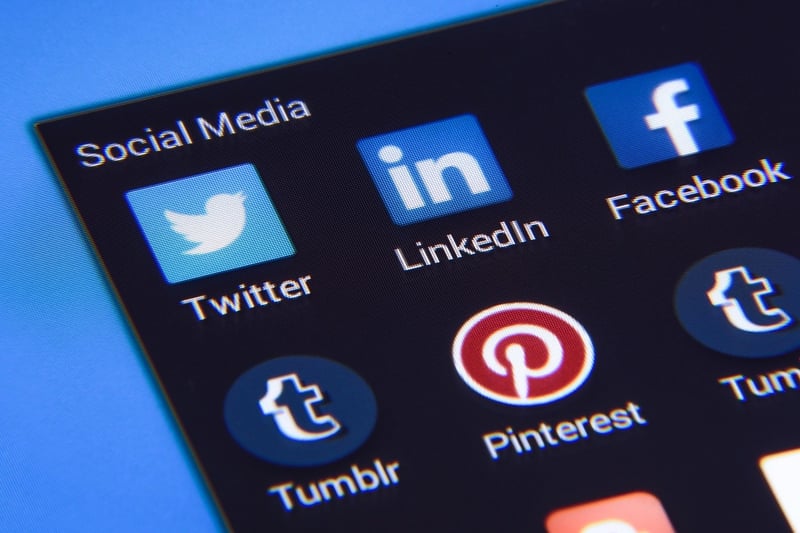 LinkedIn Profiles