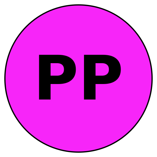 Perennial Path